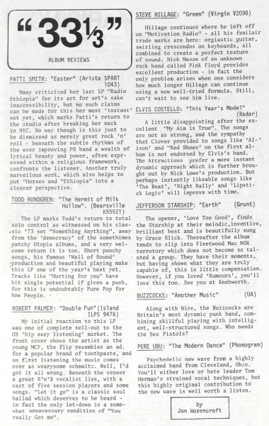 File:1978-05-11 Durham University Palatinate page 06 clipping 01.jpg