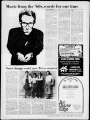 1978-11-03 Kingston Whig-Standard page A-3.jpg
