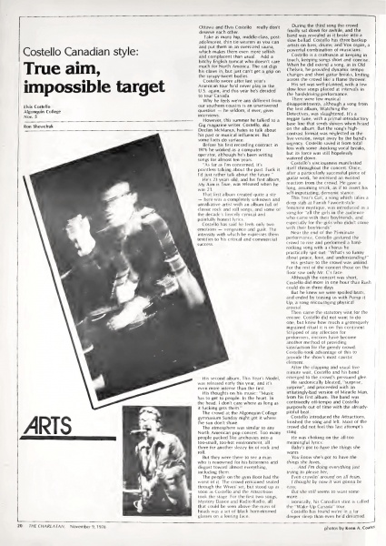 File:1978-11-09 Carleton University Charlatan page 20.jpg