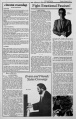 1979-02-08 Cornell Daily Sun page 07.jpg