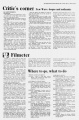 1980-03-21 Wausau Daily Herald page 23.jpg