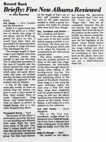 1980-04-10 University at Buffalo Opinion page 07 clipping 01.jpg