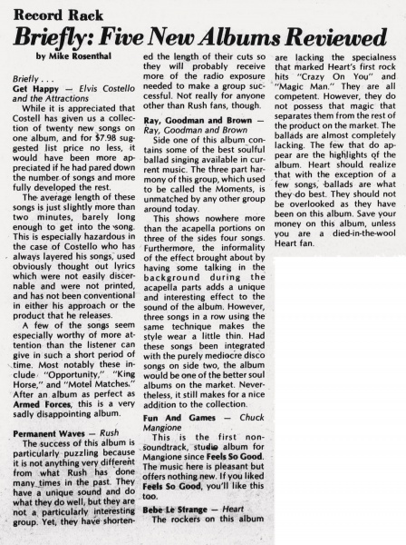 File:1980-04-10 University at Buffalo Opinion page 07 clipping 01.jpg