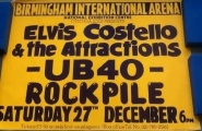 1980-12-27 Birmingham poster 2.jpg