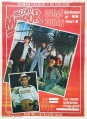 1981-03-14 Record Mirror cover.jpg