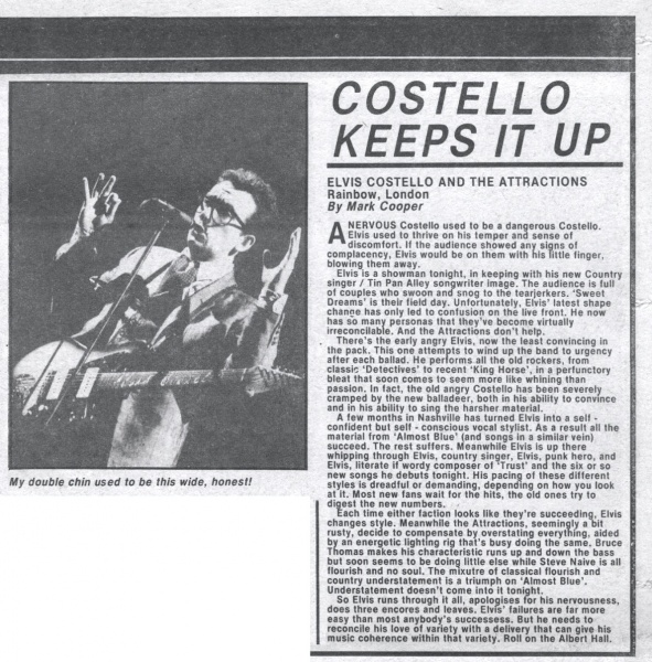 File:1982-01-09 Record Mirror page 23 clipping 01.jpg