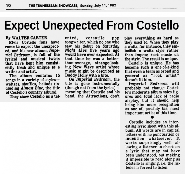 File:1982-07-11 Nashville Tennessean, Showcase page 10 clipping.jpg