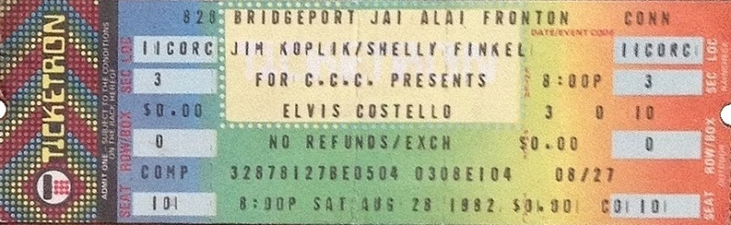 File:1982-08-28 Bridgeport ticket 2.jpg