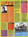 1983-07-07 Smash Hits page 16.jpg