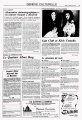 1984-11-13 Journal de Genève page 19.jpg