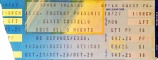 1986-10-27-28-29 Upper Darby ticket 1.jpg