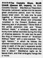 1987-03-10 Boston Phoenix page 31 clipping.jpg