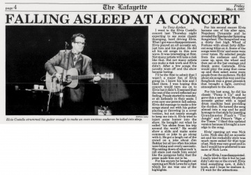 1987-05-08 Lafayette College Lafayette page 04 clipping 01.jpg