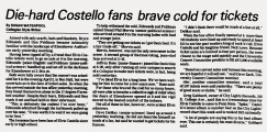 1989-03-23 Penn State Daily Collegian page 05 clipping 01.jpg