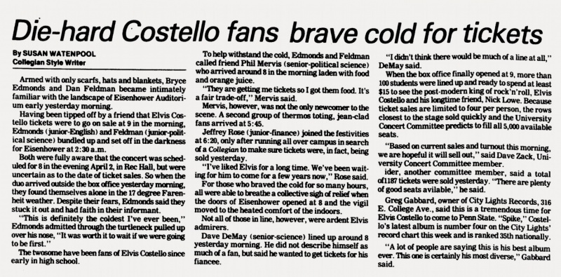 File:1989-03-23 Penn State Daily Collegian page 05 clipping 01.jpg