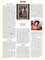 1989-07-00 Playboy page 22.jpg