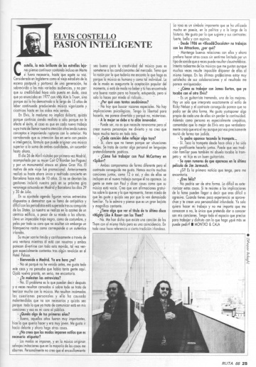 1991-07-00 Ruta 66 page 25.jpg