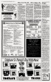 1994-03-04 Savannah Morning News page 4C.jpg