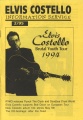 1995-04-00 ECIS cover.jpg