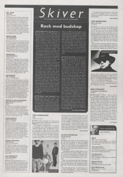 File:1995-06-00 Natt & Dag page 60.jpg