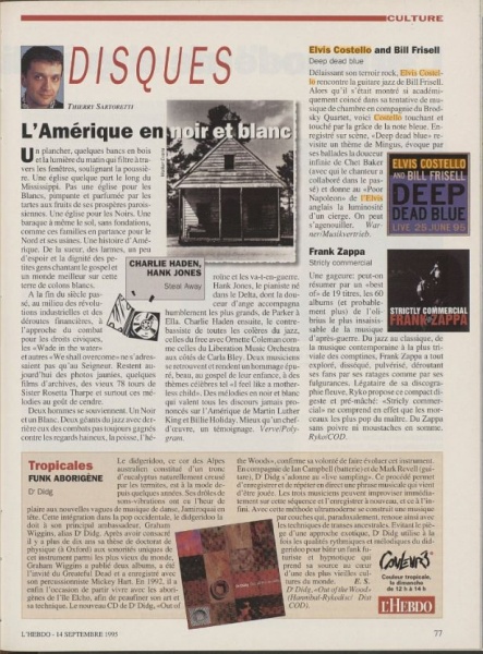 File:1995-09-14 L'Hebdo page 77 01.jpg
