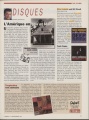 1995-09-14 L'Hebdo page 77 01.jpg