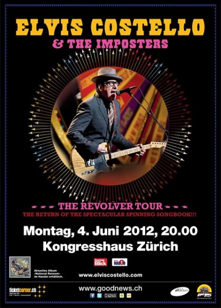 File:2012-06-04 Zurich poster 2.jpg