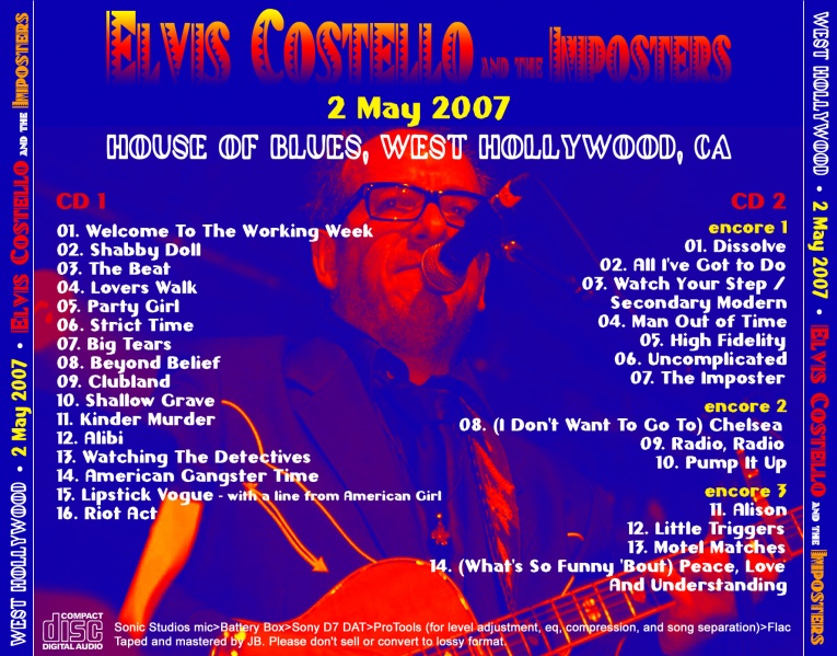 File:Bootleg 2007-05-02 West Hollywood back.jpg