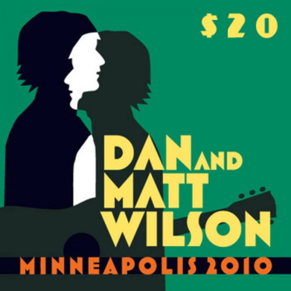 File:Dan and Matt Wilson- Minneapolis 2010 album cover.jpg