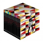 Elvis Costello Collector's Box Set.jpg