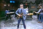 1977-12-17 Saturday Night Live 002.jpg