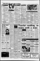1978-03-31 Liverpool Daily Post page 02.jpg