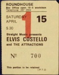 1978-04-15 London ticket.jpg
