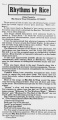1978-10-27 Slippery Rock University Rocket page 04 clipping 01.jpg