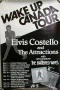 1978-11 Wake Up Canada Tour poster.jpg