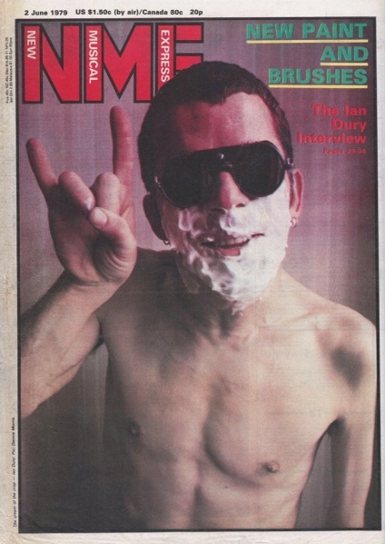 File:1979-06-02 New Musical Express cover.jpg