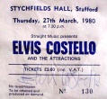 1980-03-27 Stafford ticket 2.jpg