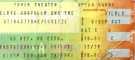 1981-01-29 Upper Darby ticket 2.jpg