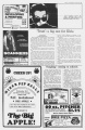 1981-03-10 UT El Paso Prospector page 11.jpg