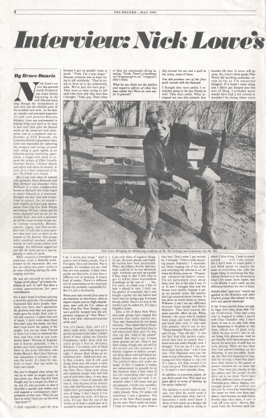 File:1982-05-00 The Record page 08.jpg