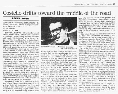 1983-08-09 Boston Globe page 45 clipping 01.jpg