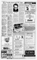 1983-10-09 Indianapolis Star page 7E.jpg