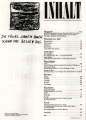 1983-11-00 Spex page 03.jpg