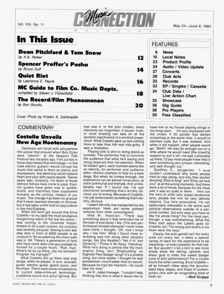 File:1984-05-24 Music Connection page 03.jpg