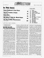 1984-05-24 Music Connection page 03.jpg
