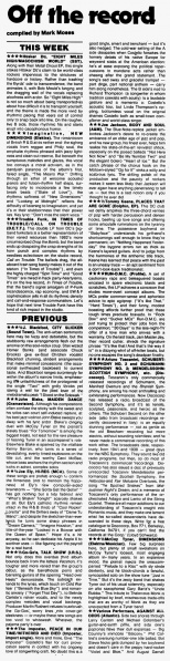 File:1984-06-12 Boston Phoenix page 31 clipping 01.jpg