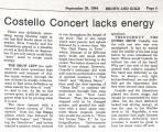 1984-09-20 Regis University Brown and Gold page 05 clipping 01.jpg