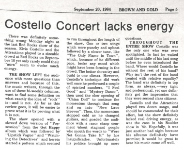 1984-09-20 Regis University Brown and Gold page 05 clipping 01.jpg
