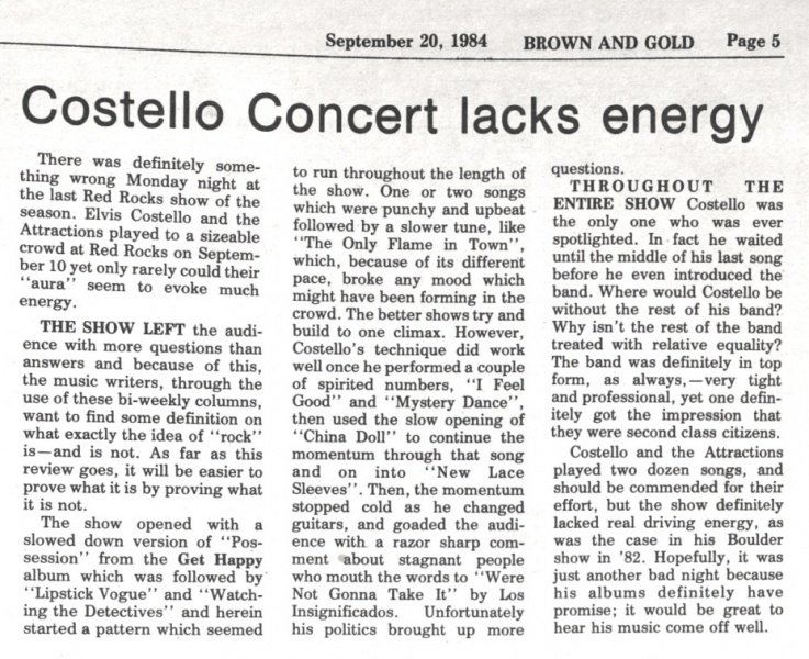 File:1984-09-20 Regis University Brown and Gold page 05 clipping 01.jpg