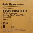 1984-10-21 Manchester ticket 8.jpg
